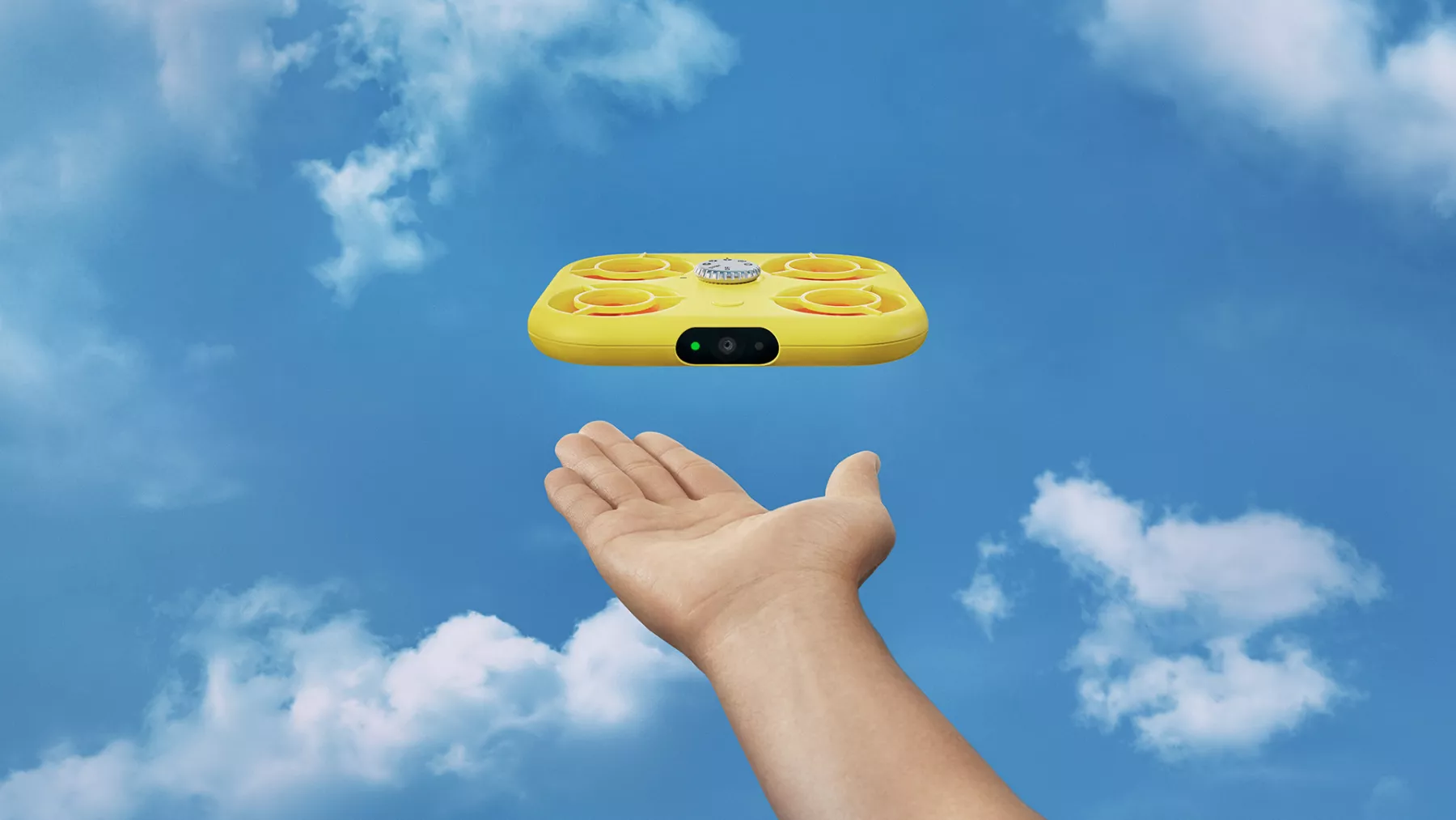 Snapchat presenta nuevos productos para RA