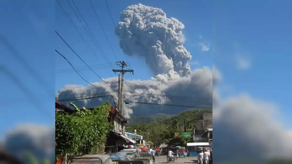 filipinas-volcan
