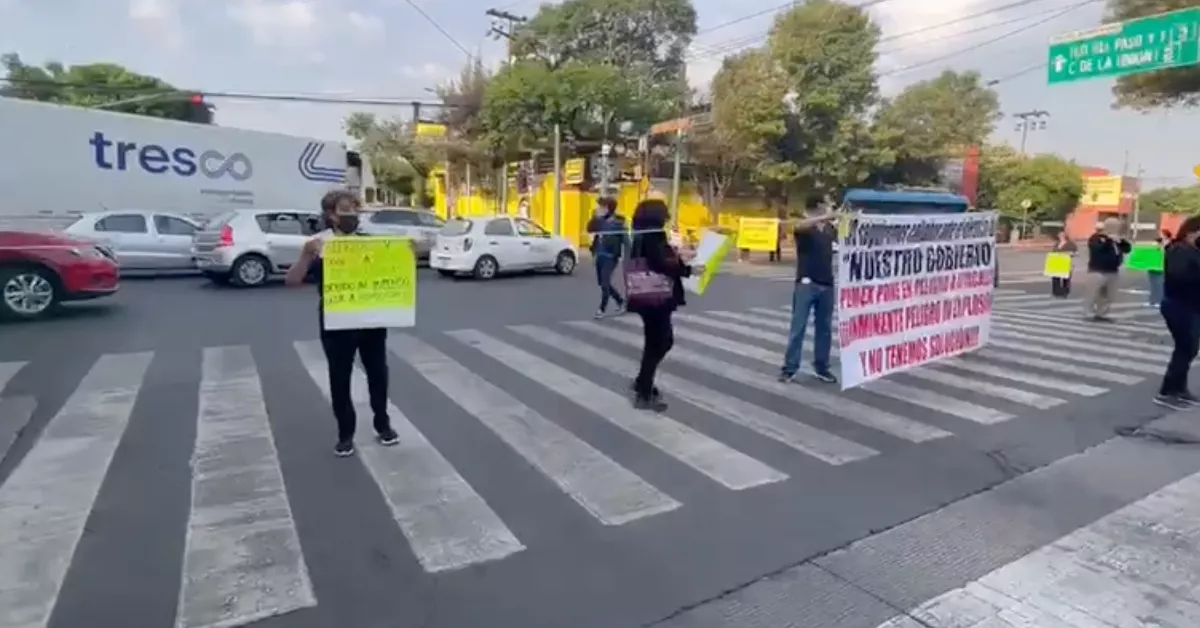 bloqueo-churubusco-huachicoleo.jpg