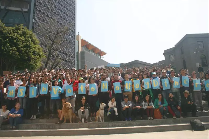 Aprueban recorte a partidos... en Jalisco