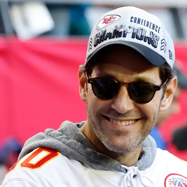 celebridades-super-bowl