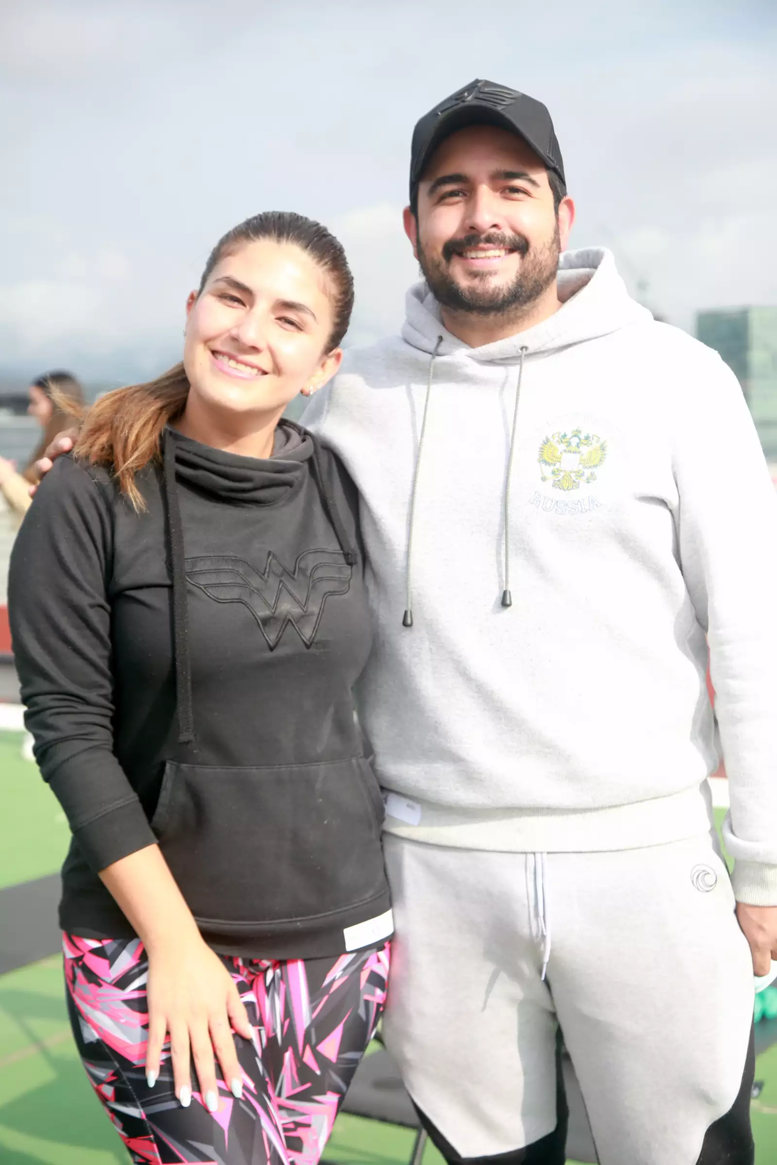 fernanda-velazquez-y-erik-garcia