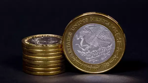 180904 peso tipo de cambio is.jpg