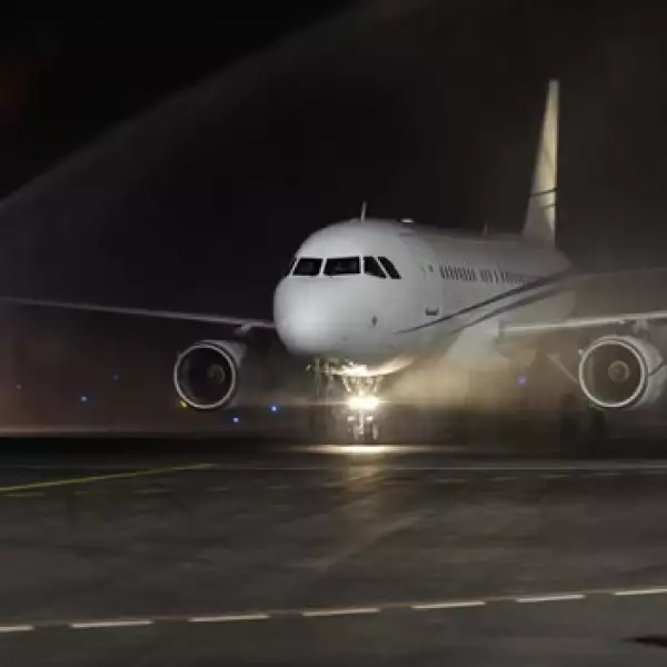 restos del jugador chritian benitez a quito