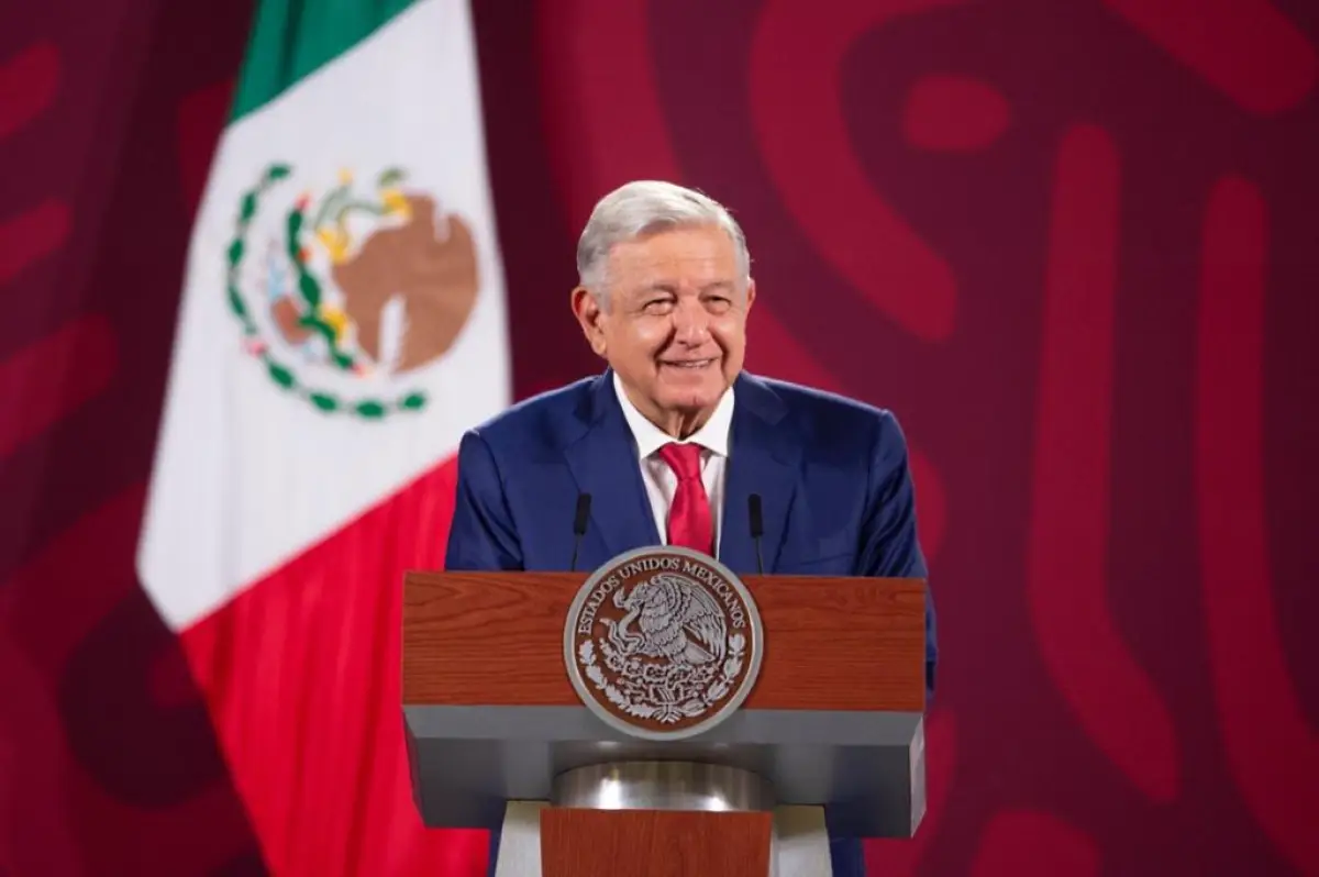 amlo-mañanera-marcha