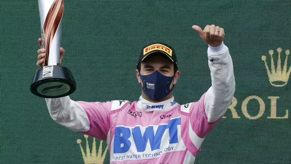 SergioPerez_Turquia_01.jpg