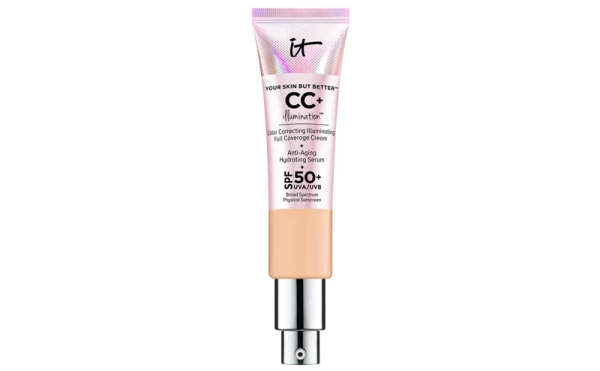 bloqueador-fps-spf-fragancia-proteccion solar-textura-base-imperfecciones-it