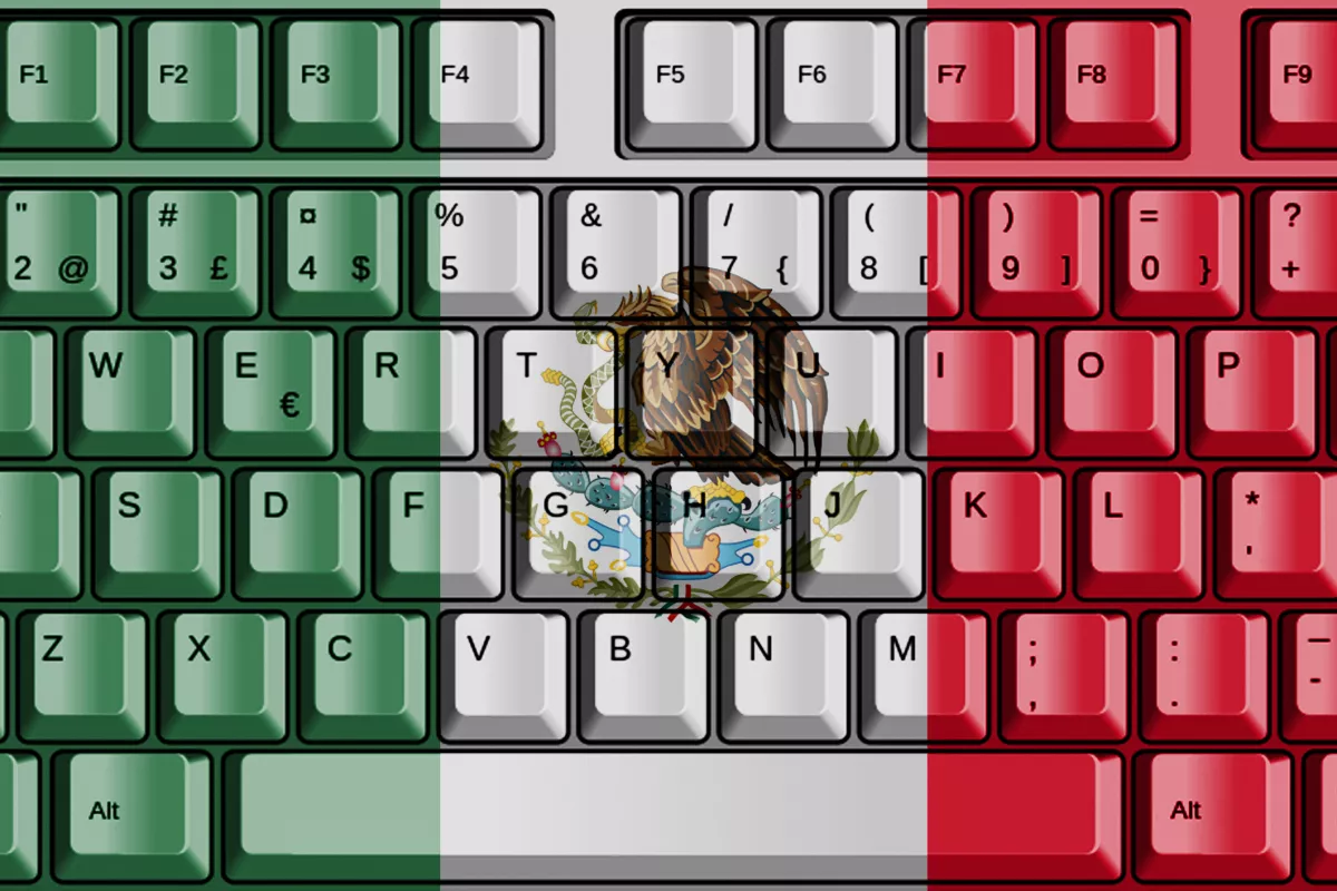 ¿Es posible una Ley de Ciberseguridad en México sin sacrificar los derechos digitales?