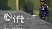 Desaparece el IFT y nace la CRT con muchas dudas y sin anuncio presidencial