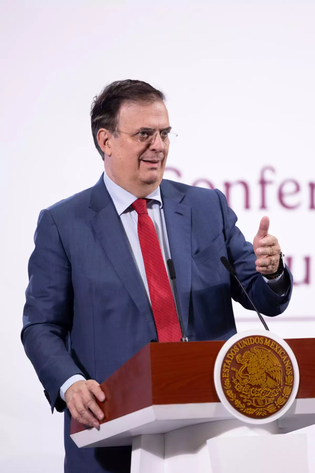 ebrard-mañanera-3-febrero.jpeg