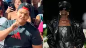 farmearAURA.jpg