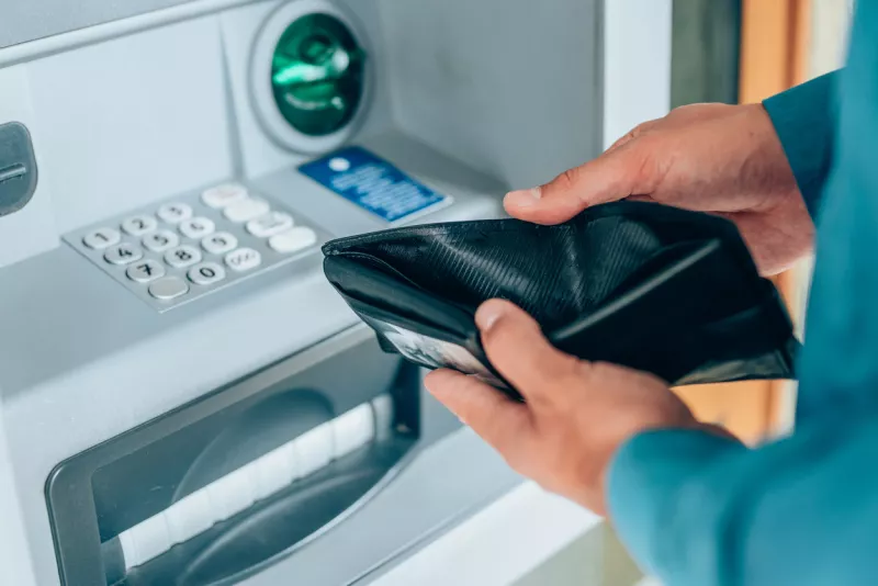 robo-cuentas-bancarias