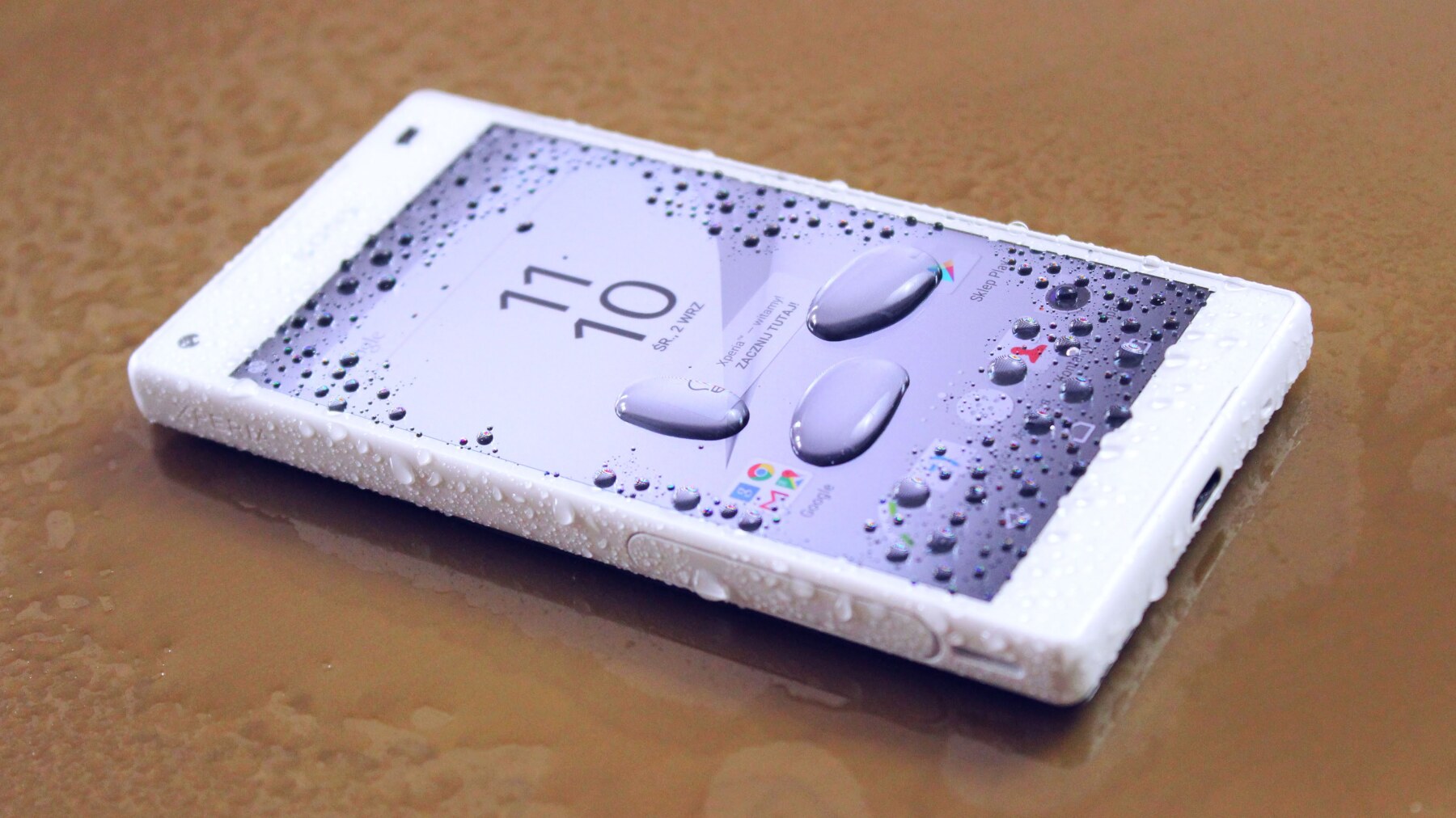 Sony Xperia Z 5 Compact 32 GB
