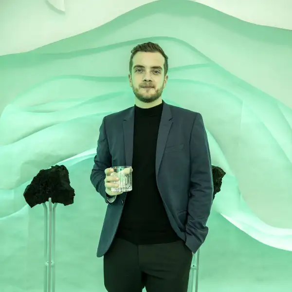 204 Guillaume Deschamps.JPG