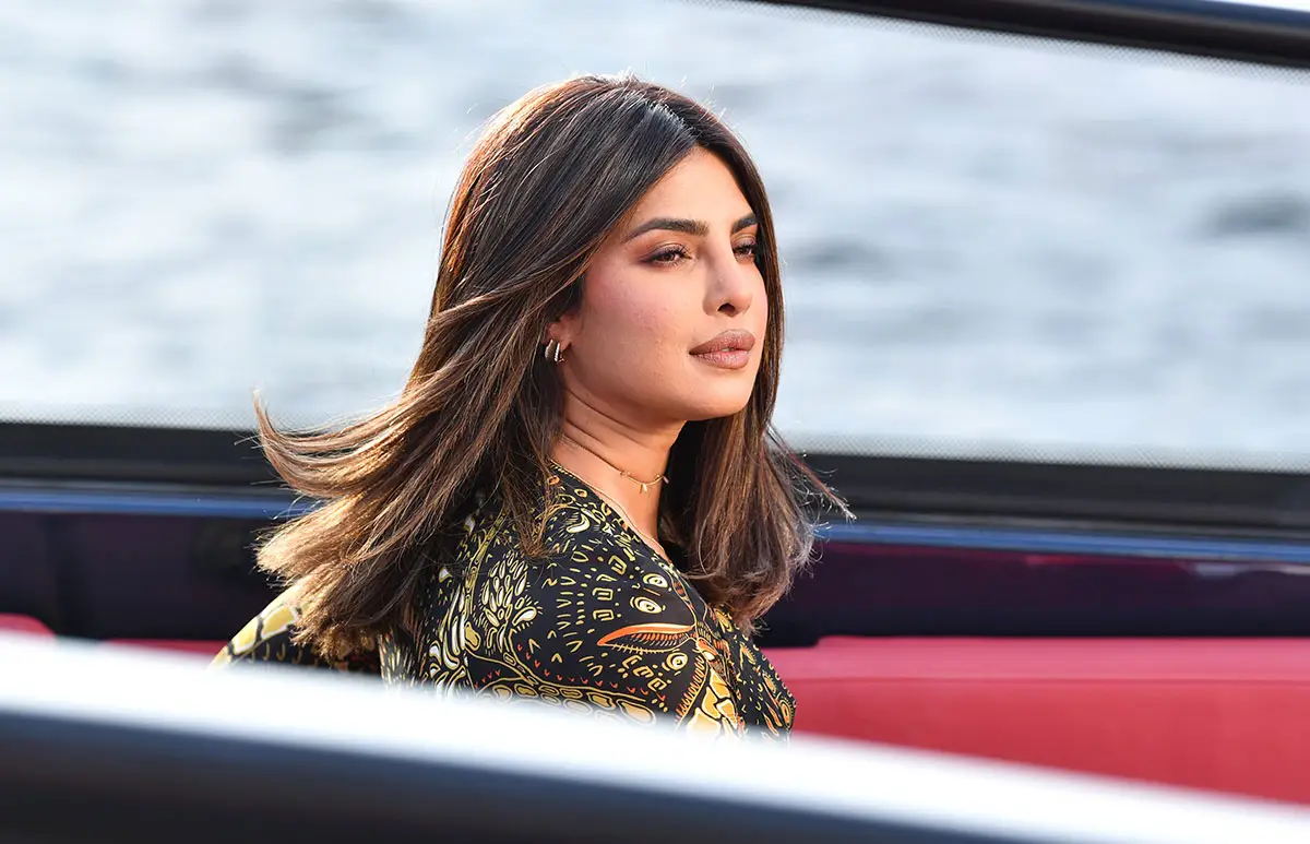 priyanka-Chopra