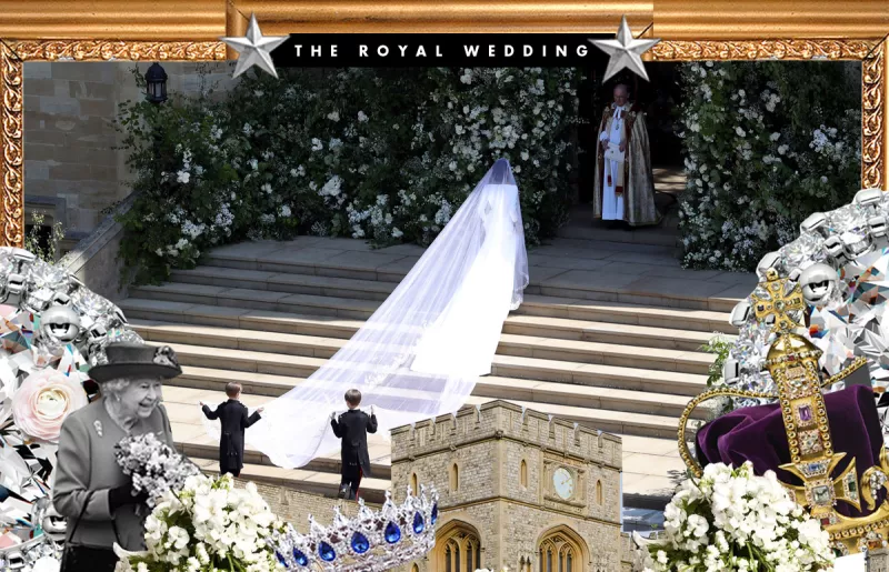 Vestido-Meghan-Markle