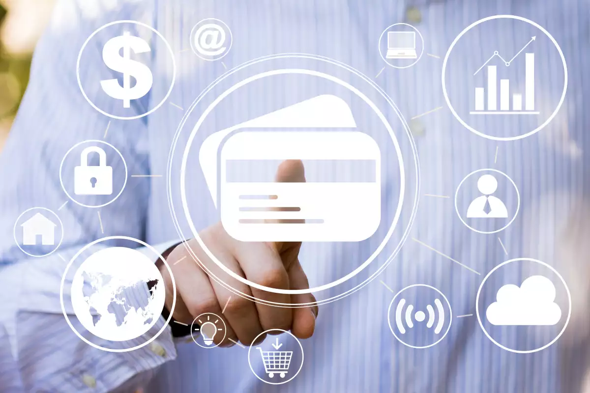 inclusión financiera