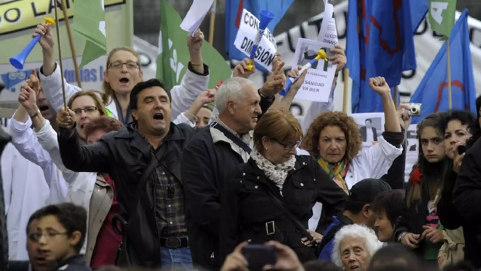 Príncipe de Asturias 2012 4