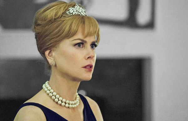 HBO-Big-Little-Lies-Serie-Adelando-Nueva-Temporada-Zoe-Kravitz-Nicole-Kidman-reese-witherspoon