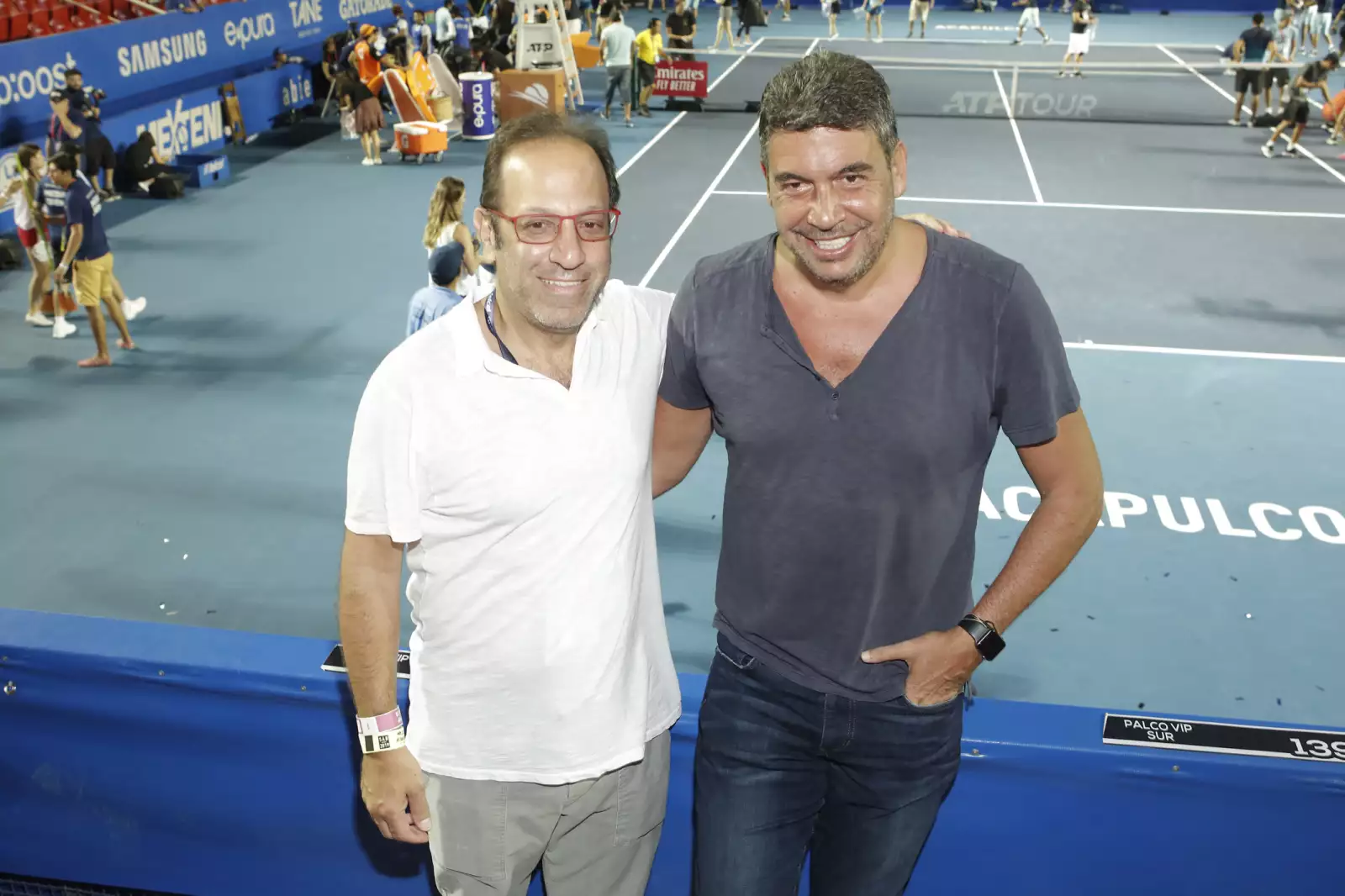 QUIABIERTOTENIS 020319RB 225.JPG