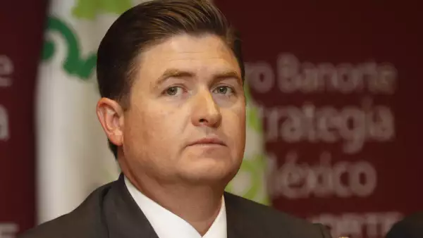 La Fiscalía Anticorrupción de Nuevo León anunció  medidas contra el exgobernador de Nuevo León.