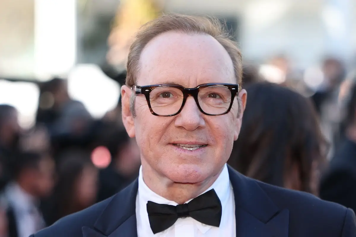 kevin-spacey-reaparece-cannes