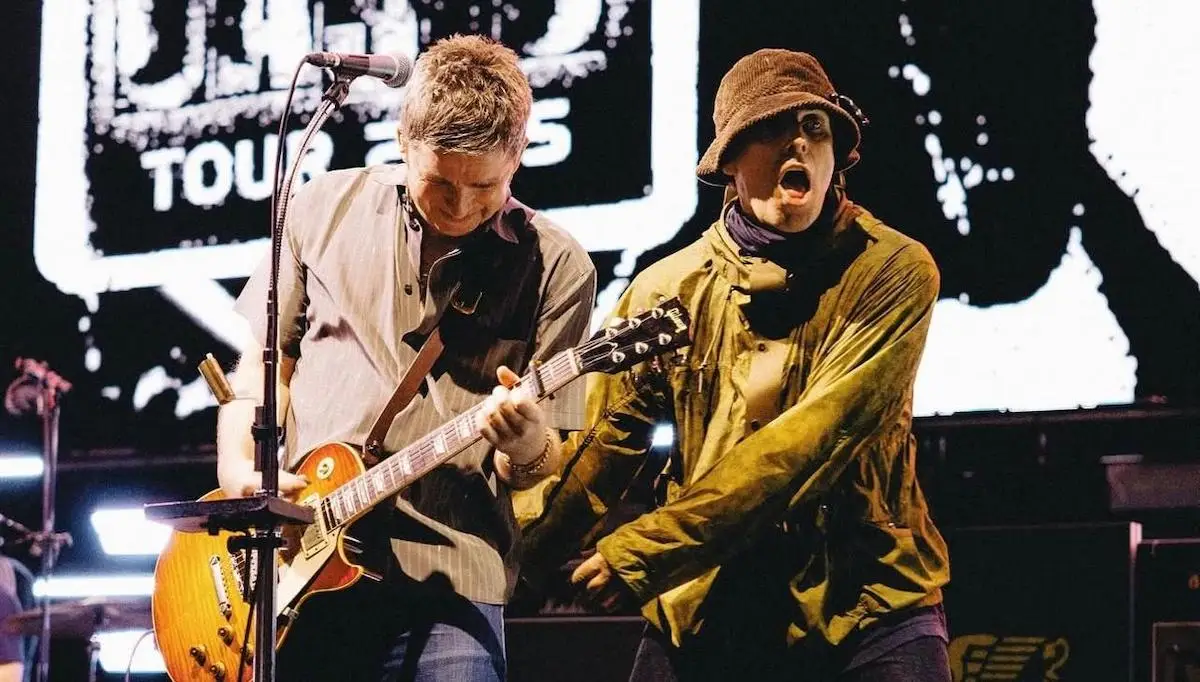 conciertos-hermanos-gallagher.jpeg