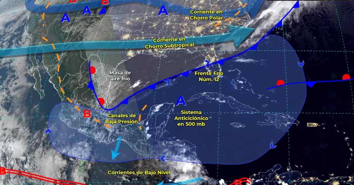 frente-frio-numero-12.jpg