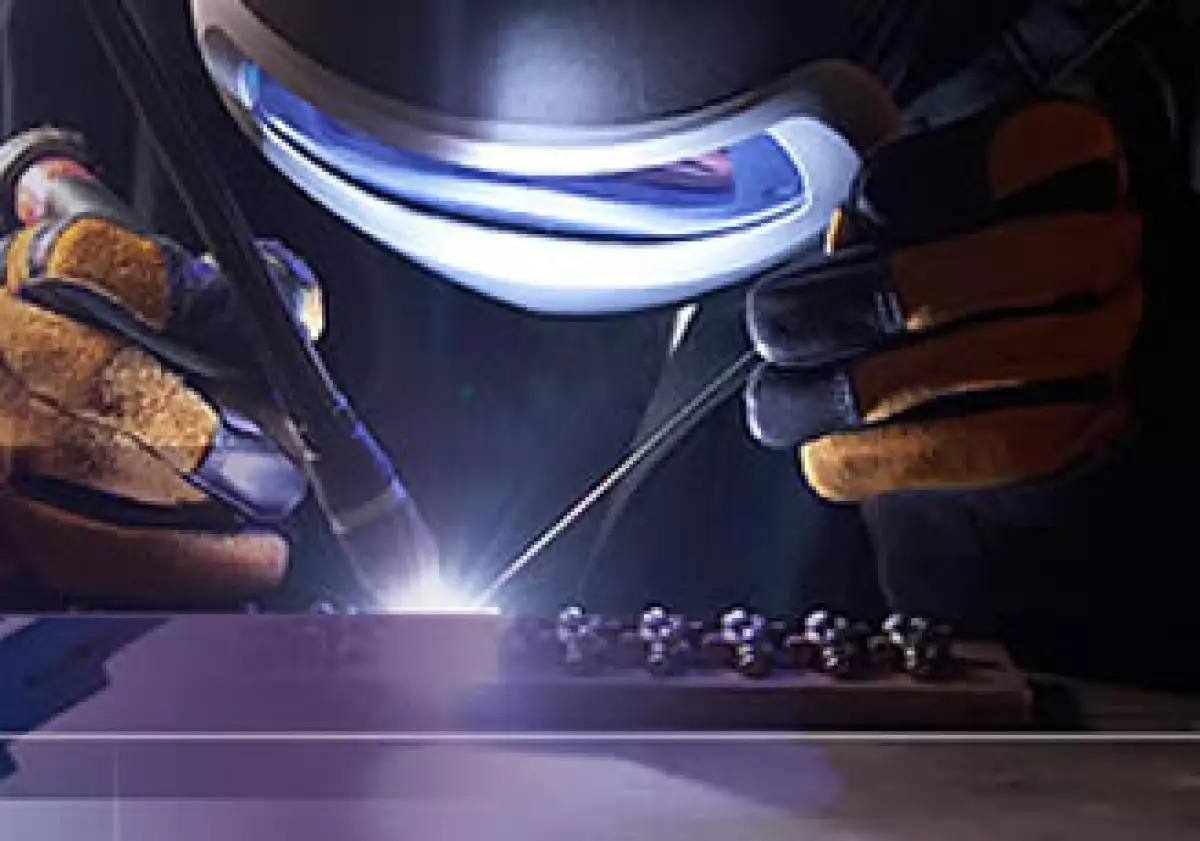 La empresa sostiene que gran parte de la tecnología que conforma al iPhone proviene de ellos, aunque no precisó detalles. (Foto: Cortesía 3M)