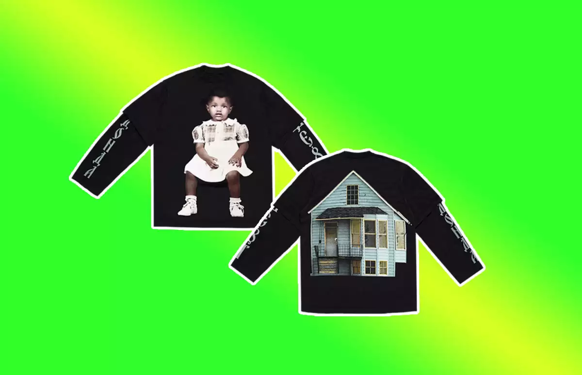 donda-balenciaga.jpg