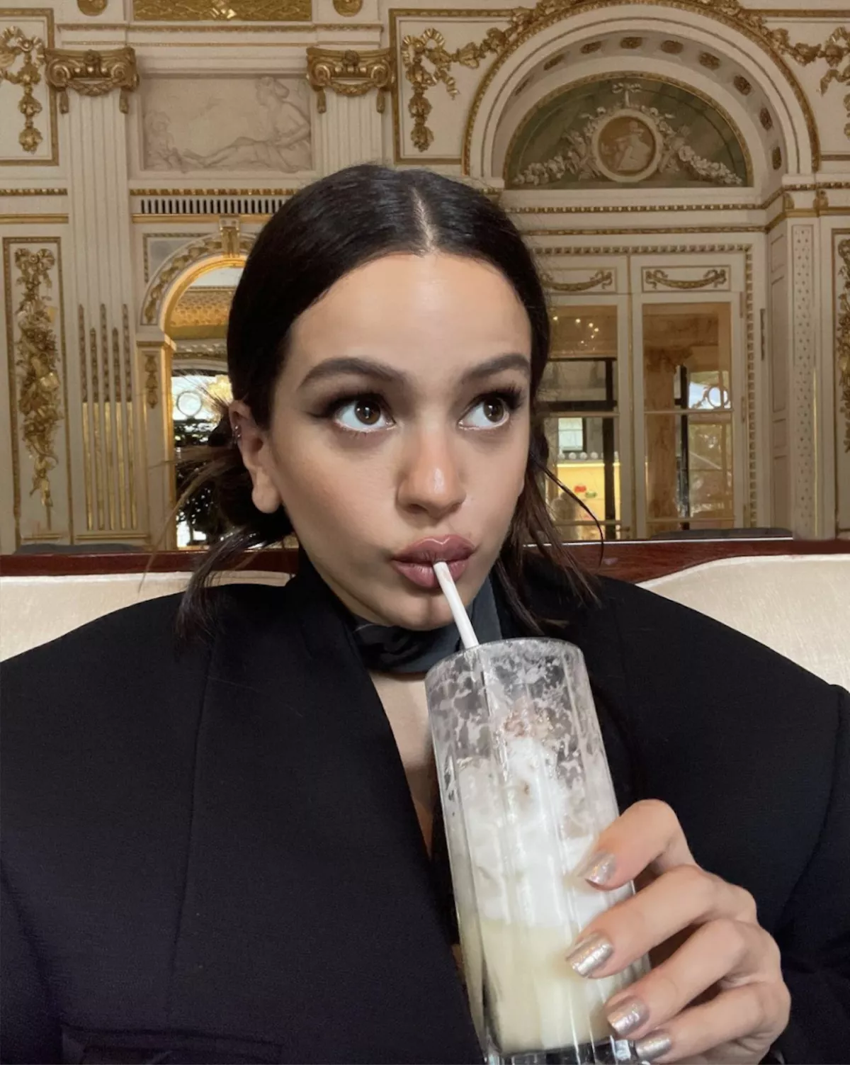ROSALÍA.png