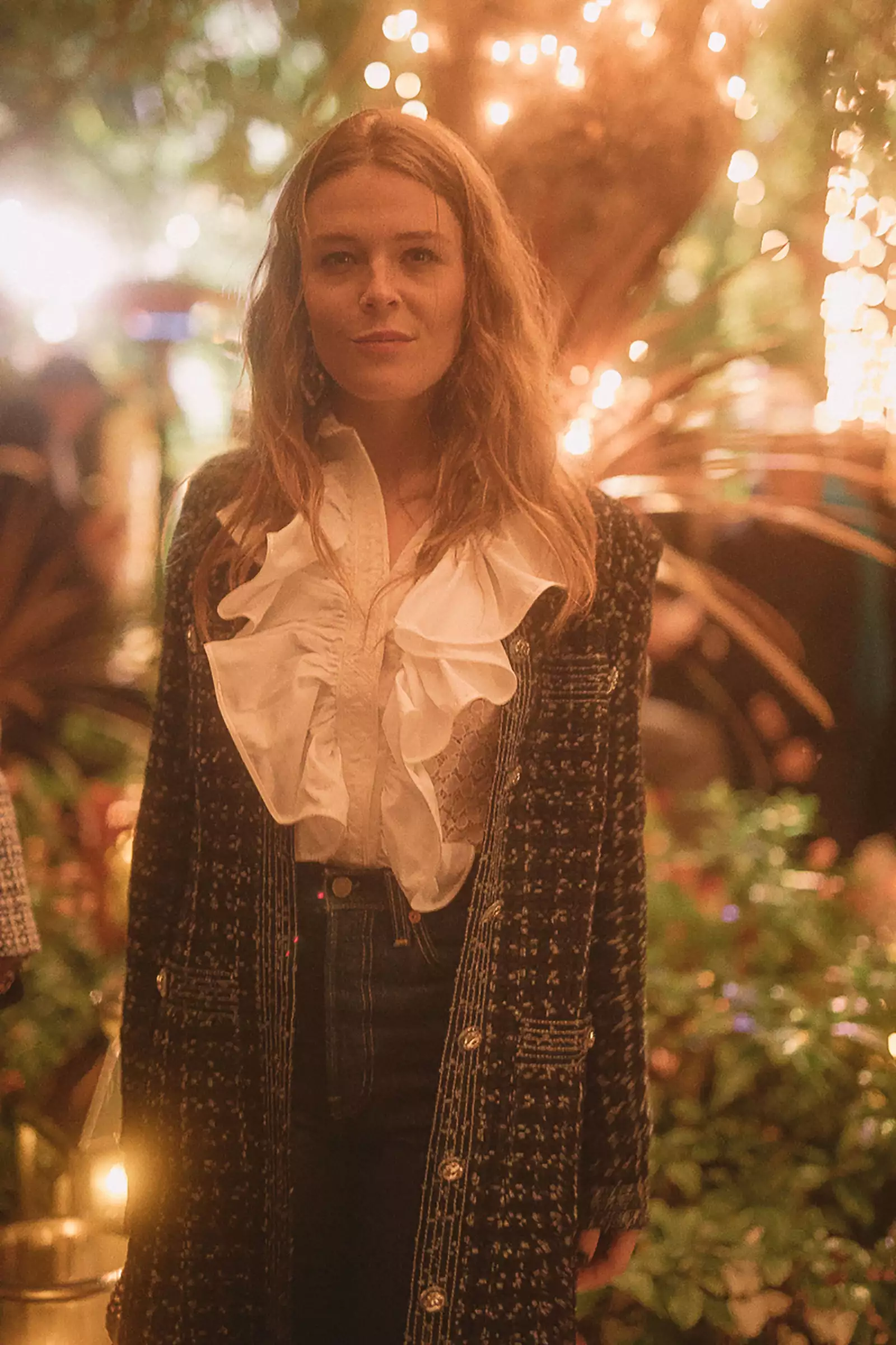 29_Maggie_ROGERS_CHANEL_Charles_FINCH_PreOscarsDinner_2020_LD.jpg