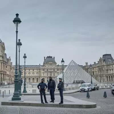 roban joyas louvre