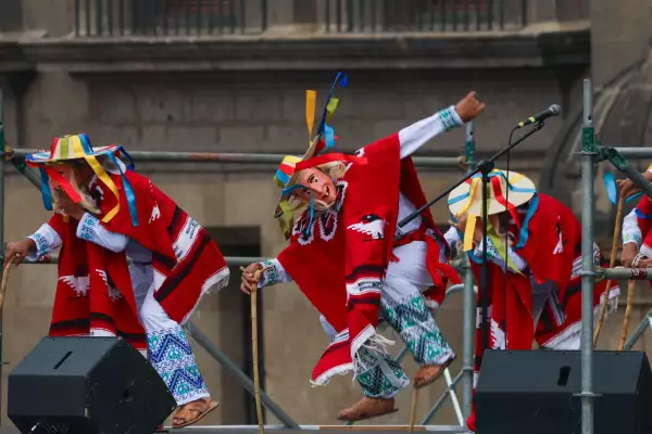 mitin-musica.jpeg