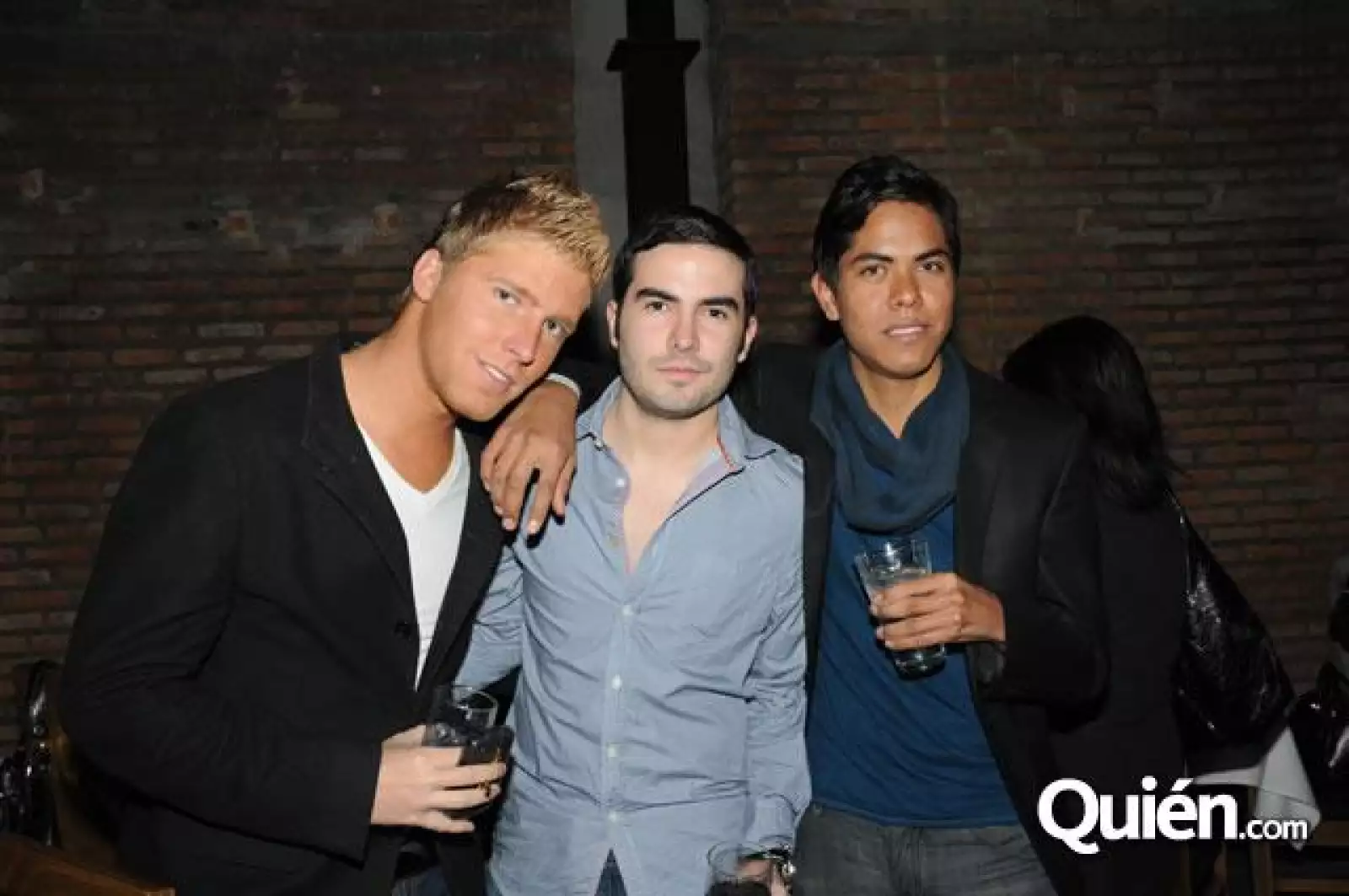 Lanzamiento web Mall Fashion