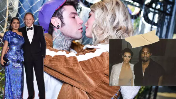 Parejas-Poderosas-Moda