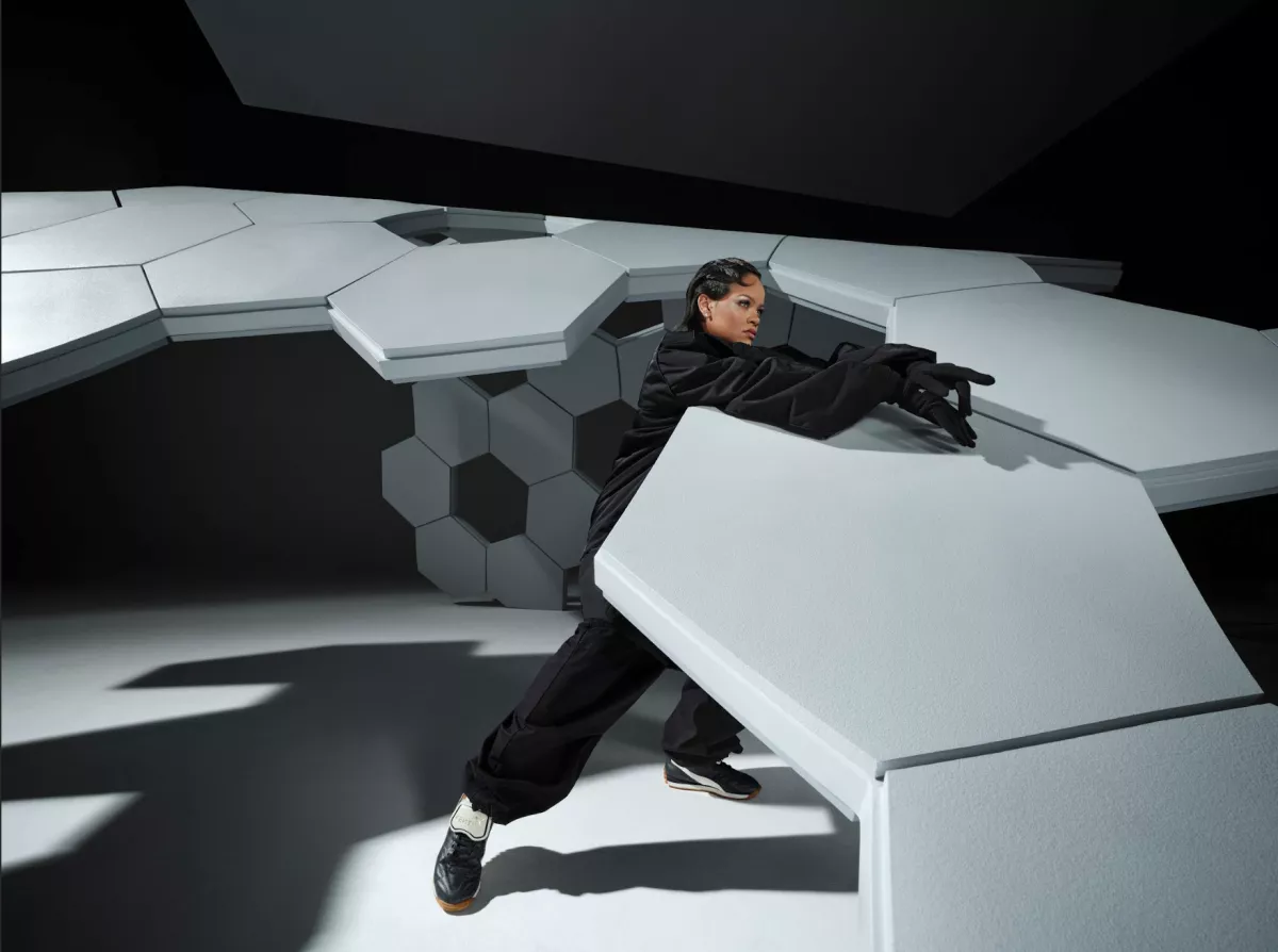 RIHANNA-FENTY-PUMA-02.png