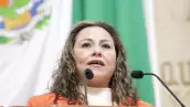 Diputada-Monica-Fernandez