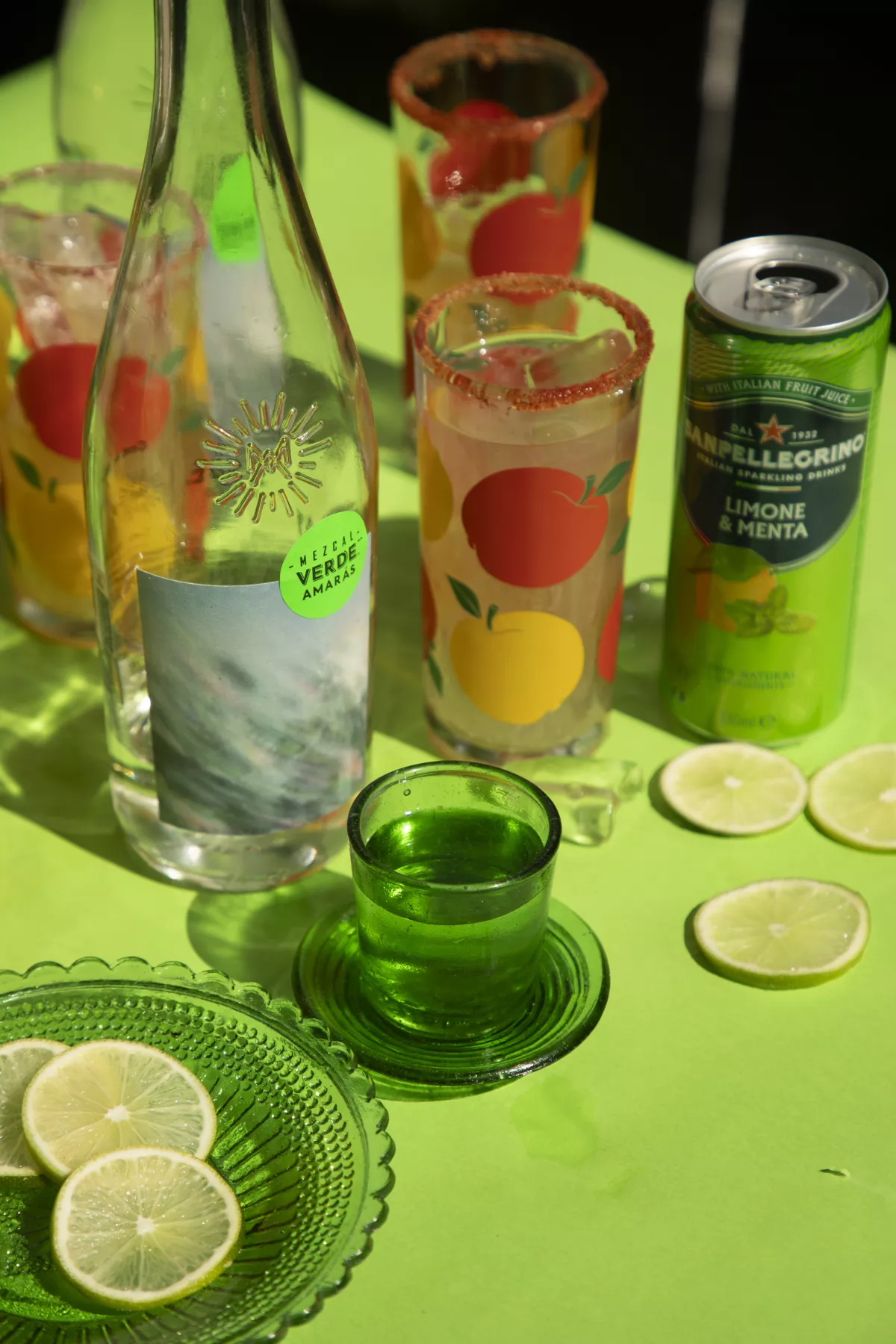 LOLAMUNDIAL_082.jpg