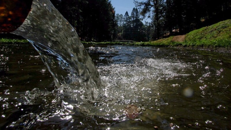 puebla_agua