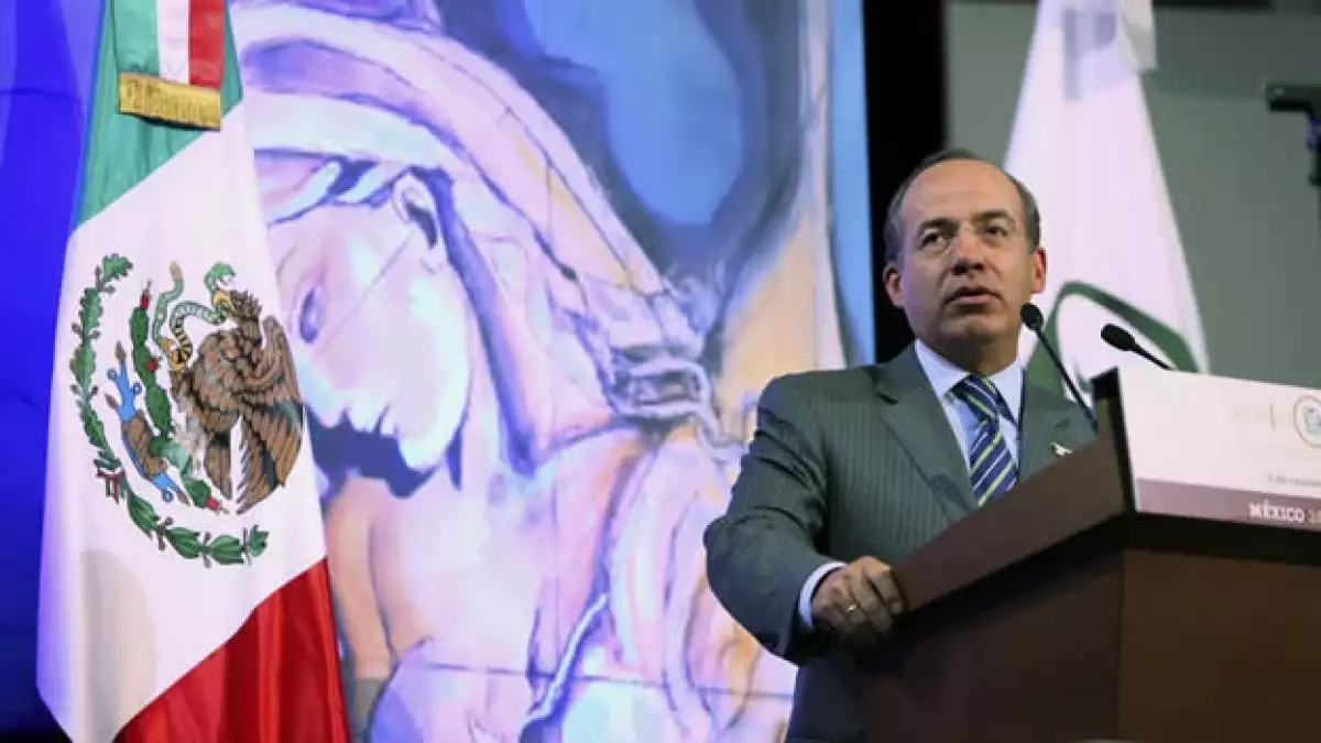 calderon-periodistas