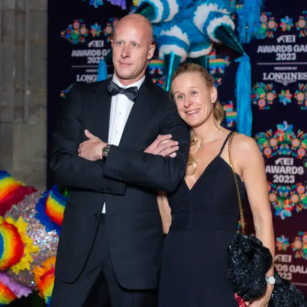 FEI AWARD GALA 2023-13.jpg