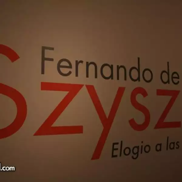 Fernando de Szyszlo