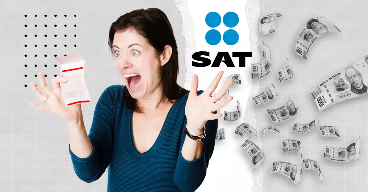 prestamos-sat