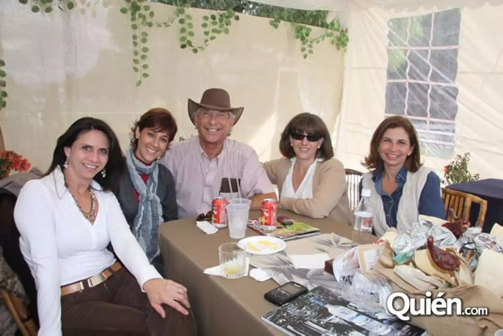 Campeonato Nacional de Salto 2009