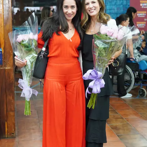 QUILETSDANCESTUDIOHA 06.jpg