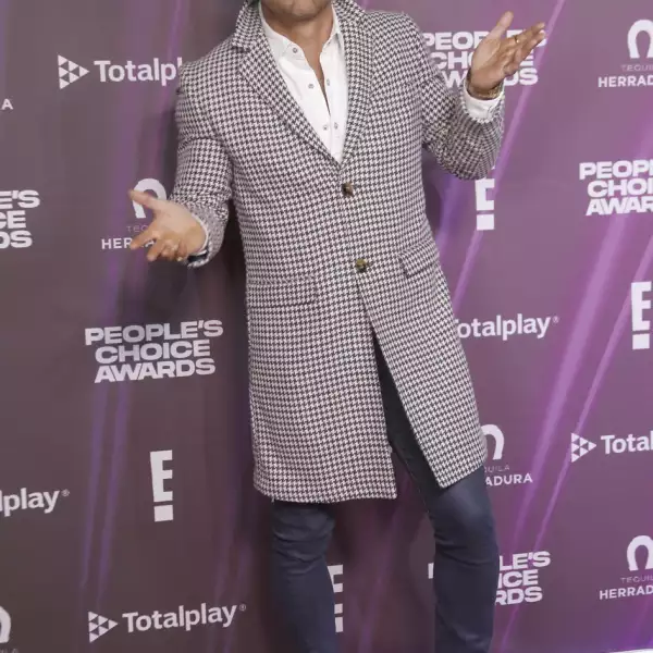 QUIPEOPLESCHOICE 06122022RB 050.JPG