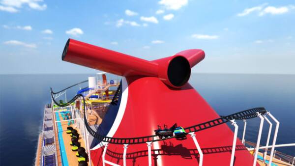 http___cdn.cnn.com_cnnnext_dam_assets_190117134726-carnival-cruise-roller-coaster.jpg