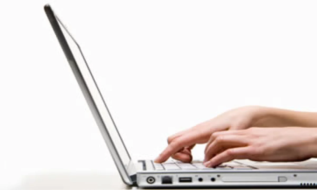Los expertos descartan que China sea un modelo para las ventas multicanal en Internet.(Foto: Getty Images)