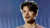 Harry Styles